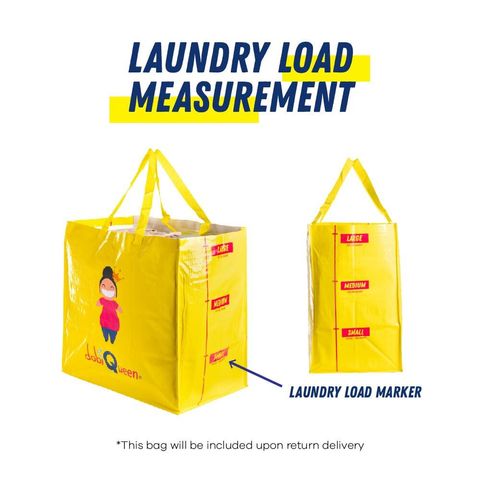 Working File DQ-Multisize-Laundry-Bag-Website-02 (1)