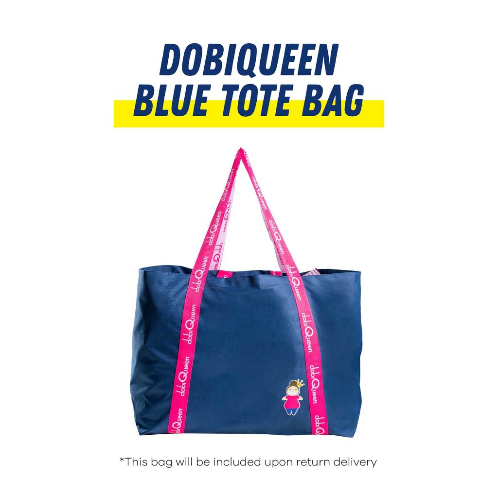 DQ-Multipurpose Bag-Blue-01