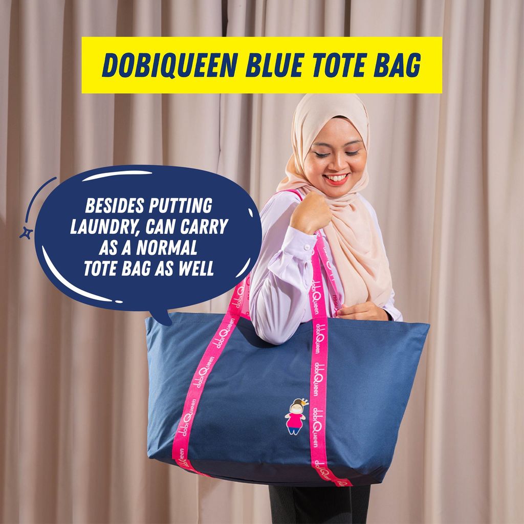 DQ-Multipurpose Bag-Blue-07