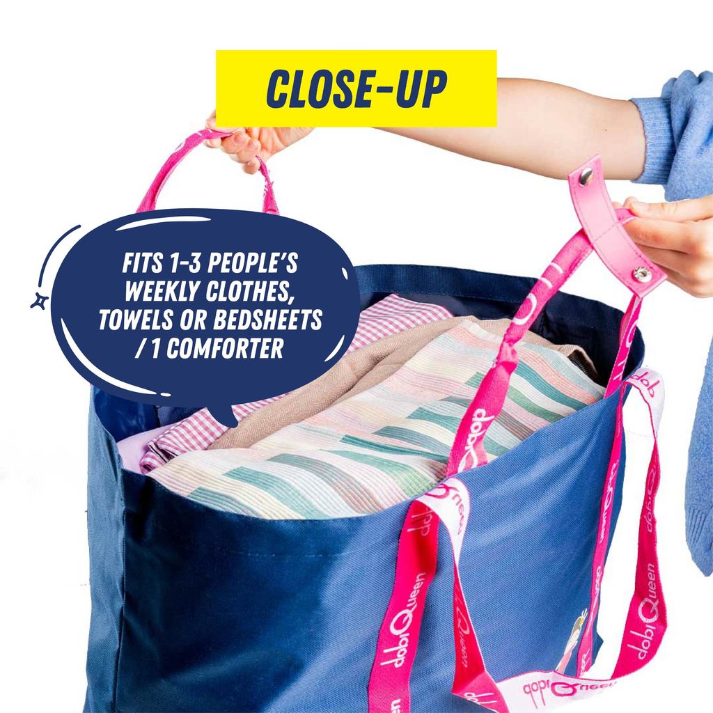 DQ-Multipurpose Bag-Blue-04