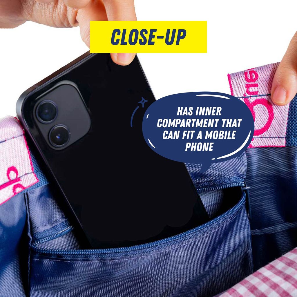 DQ-Multipurpose Bag-Blue-05