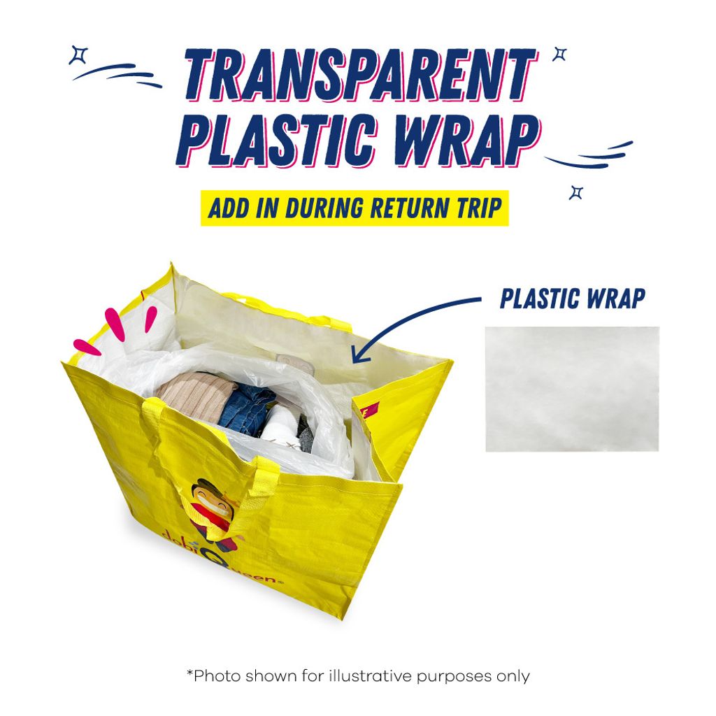 DQ-RM1-Plastic-Wrap-(1000x1000)