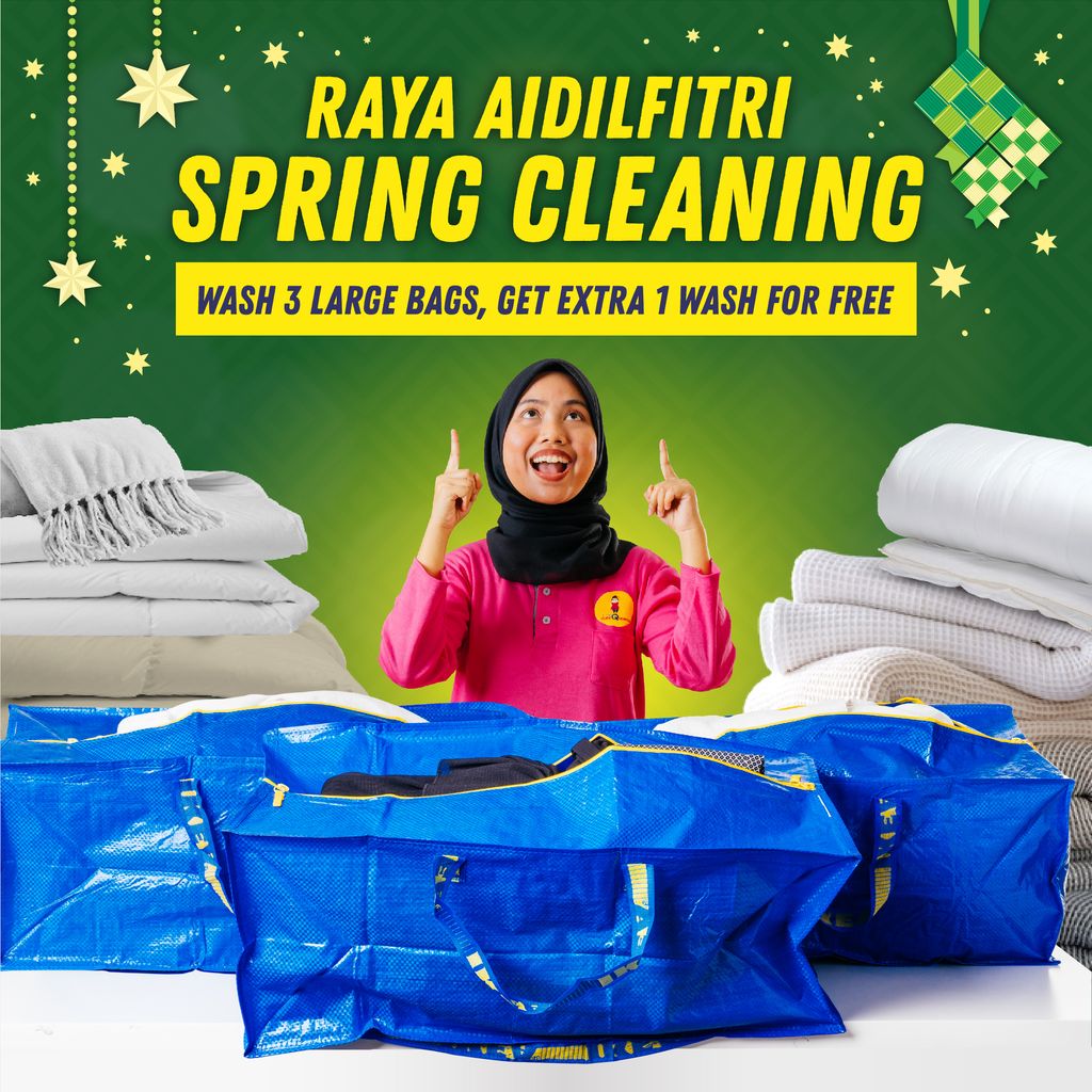 dQ Raya Spring Cleaning_Website_FAOL_2