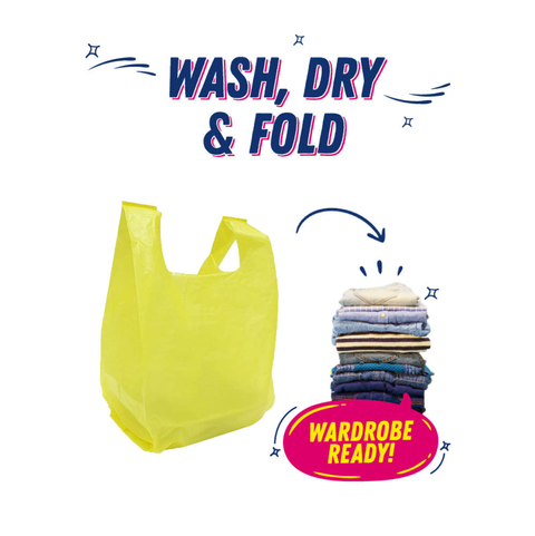 Screenshot 2024-08-27 at 6.32.02 PM