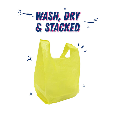 Screenshot 2024-08-27 at 6.34.18 PM