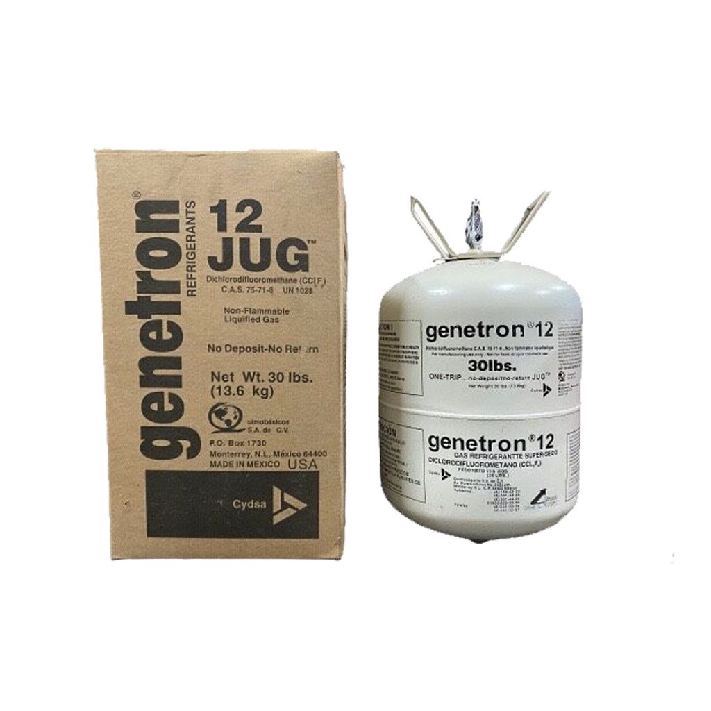 Gas 12 S. P. S. AirCond Electrical & Engineering Works