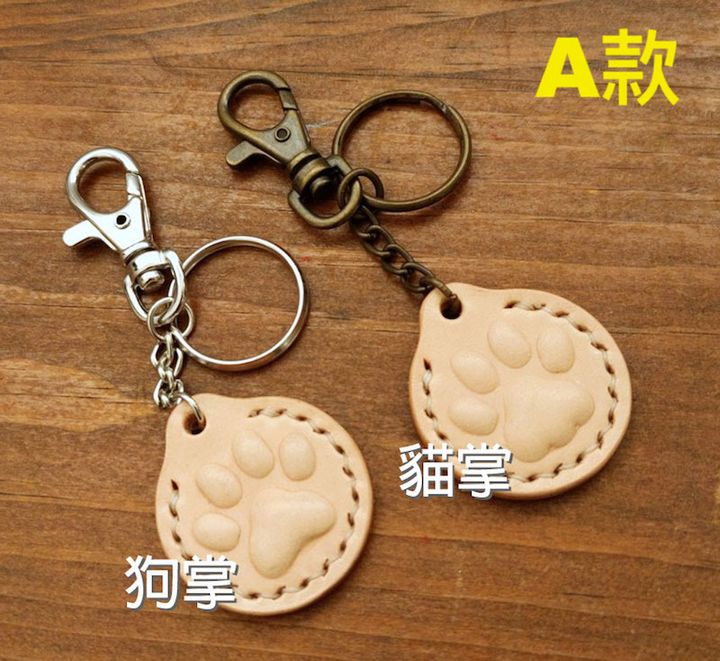 IMG_20210422_173739拷貝.jpg