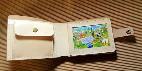IMG_20240621_155143