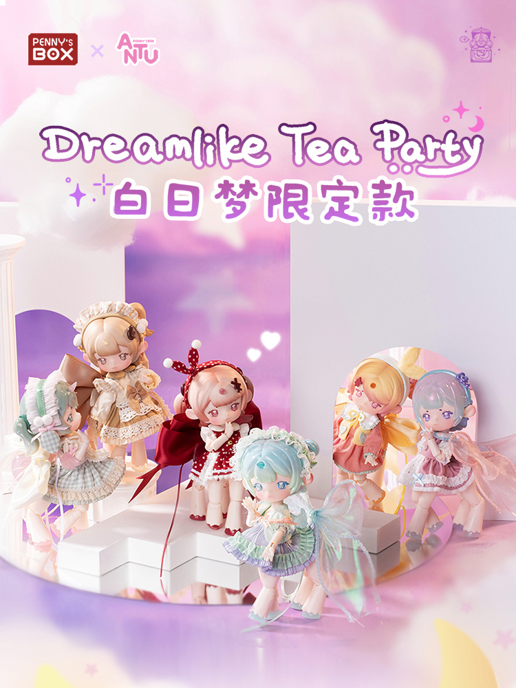 O1CN01sNhCOx2IaN5bYyo3E_!!2214655489302