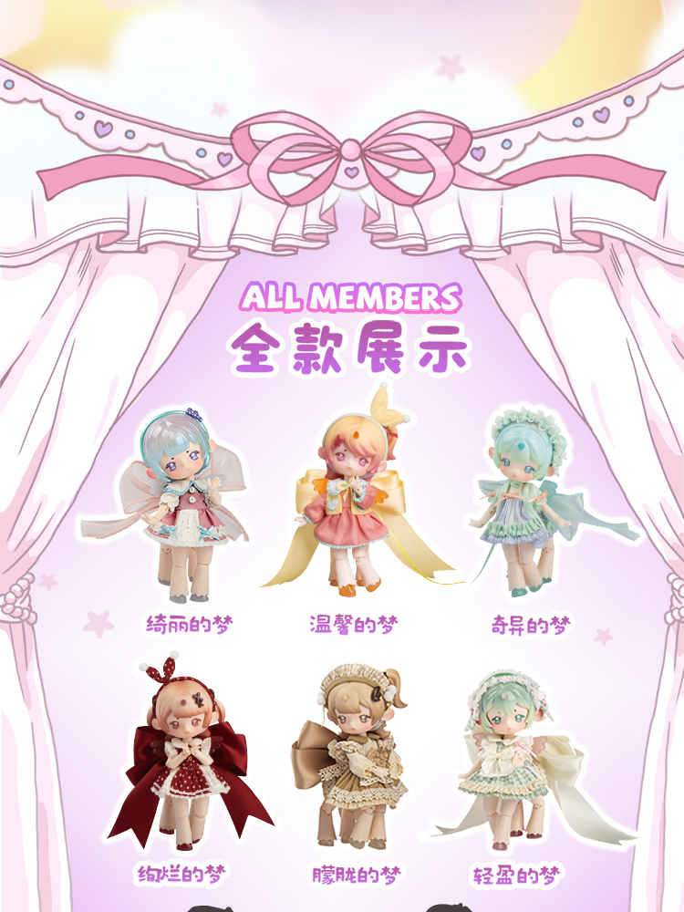 O1CN01C7Ka1M2IaN5cd6uPK_!!2214655489302