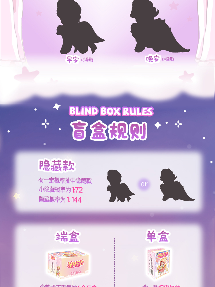 O1CN01jBHBD12IaN5bFe39r_!!2214655489302