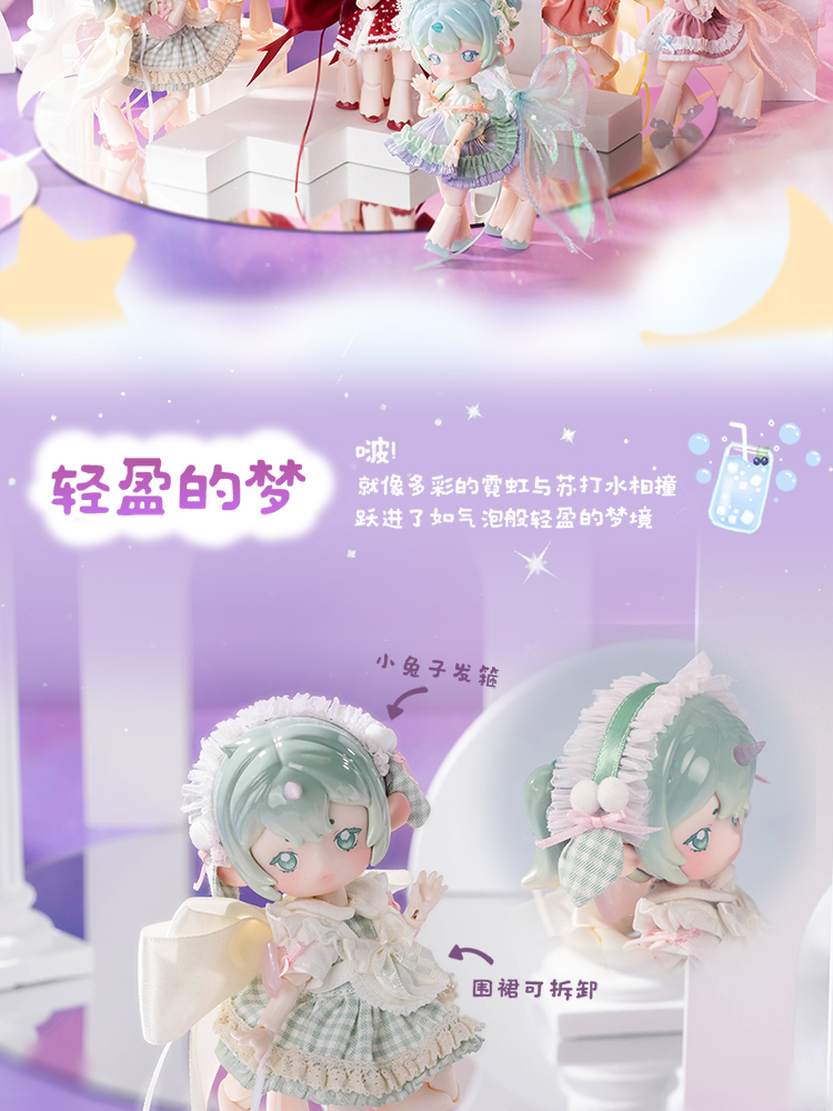 O1CN01iNL7LH2IaN5YT7iTG_!!2214655489302