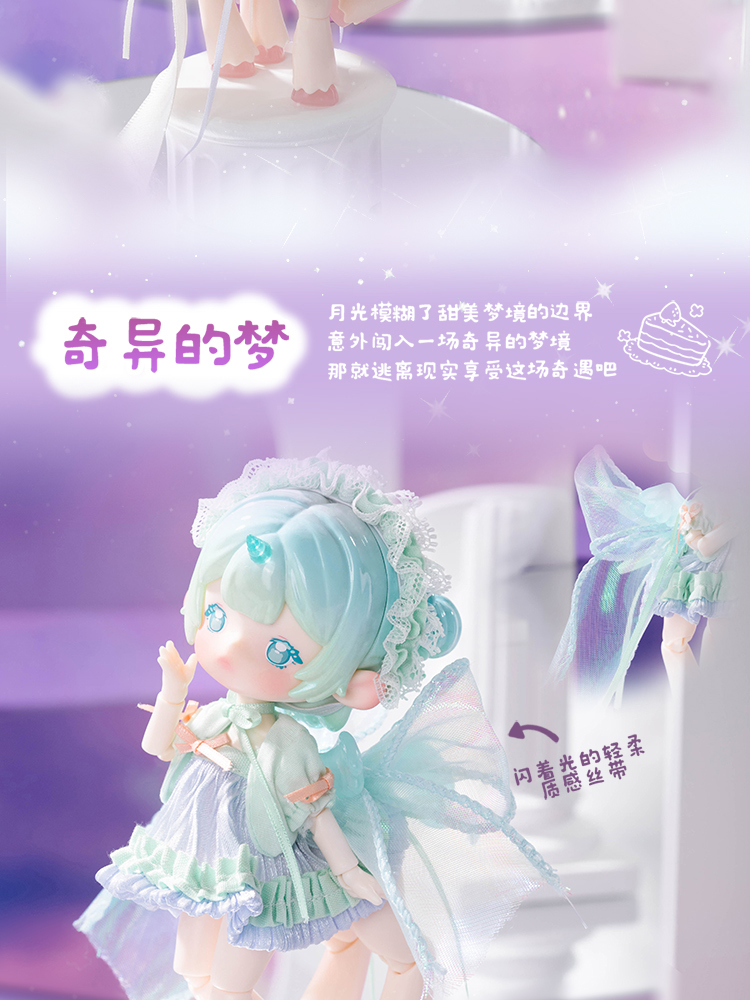 O1CN01iNL7LH2IaN5YT7iTG_!!2214655489302 (1)