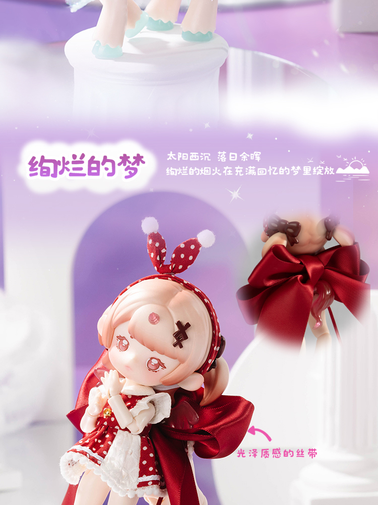 O1CN01jtiK7y2IaN5YT8mzA_!!2214655489302