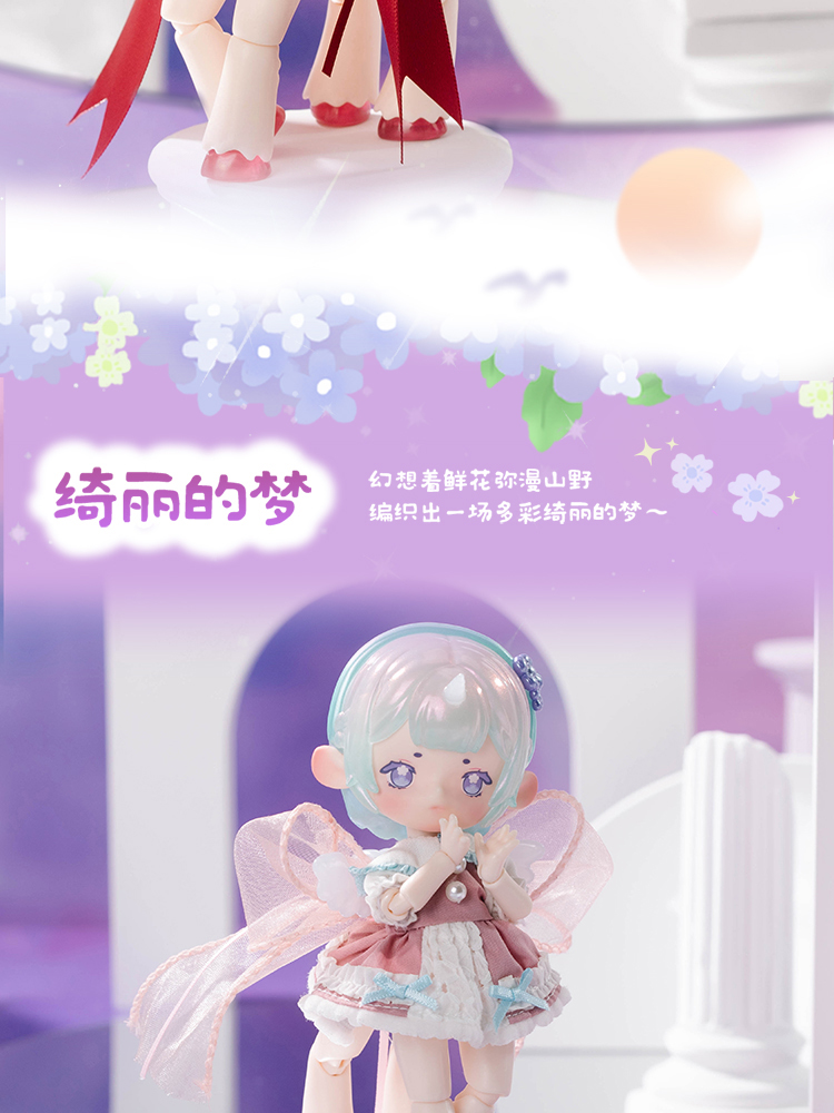 O1CN01nlwSN12IaN5YT8WLX_!!2214655489302