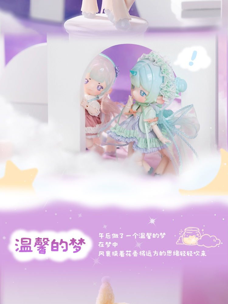 O1CN01oF1gYR2IaN5Vrl002_!!2214655489302