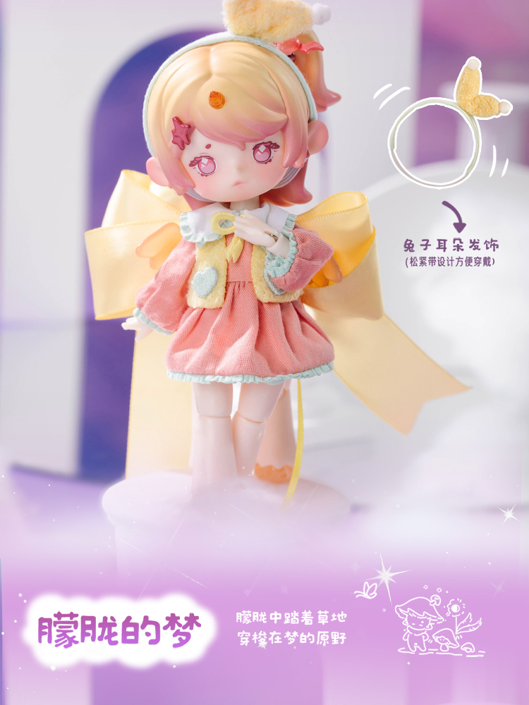 O1CN01ZxeMtN2IaN5adAcrH_!!2214655489302 (1)