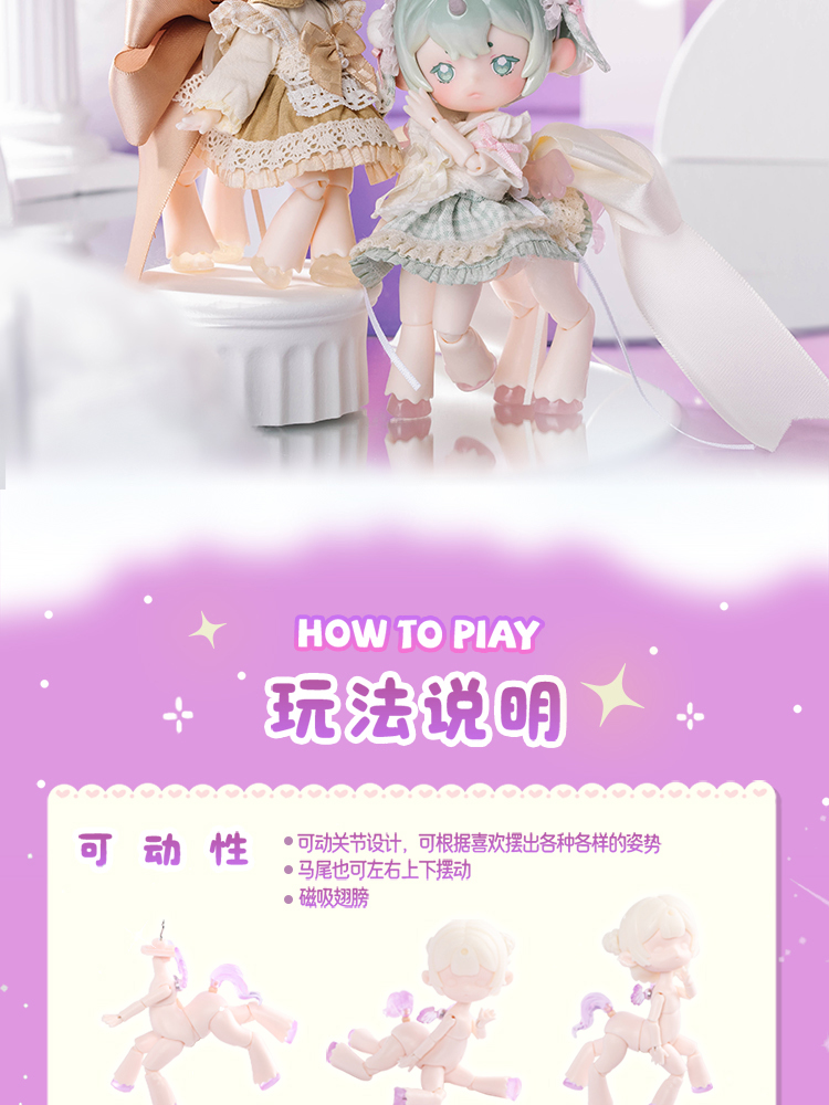 O1CN01Rvkc8b2IaN5Ue5Atn_!!2214655489302