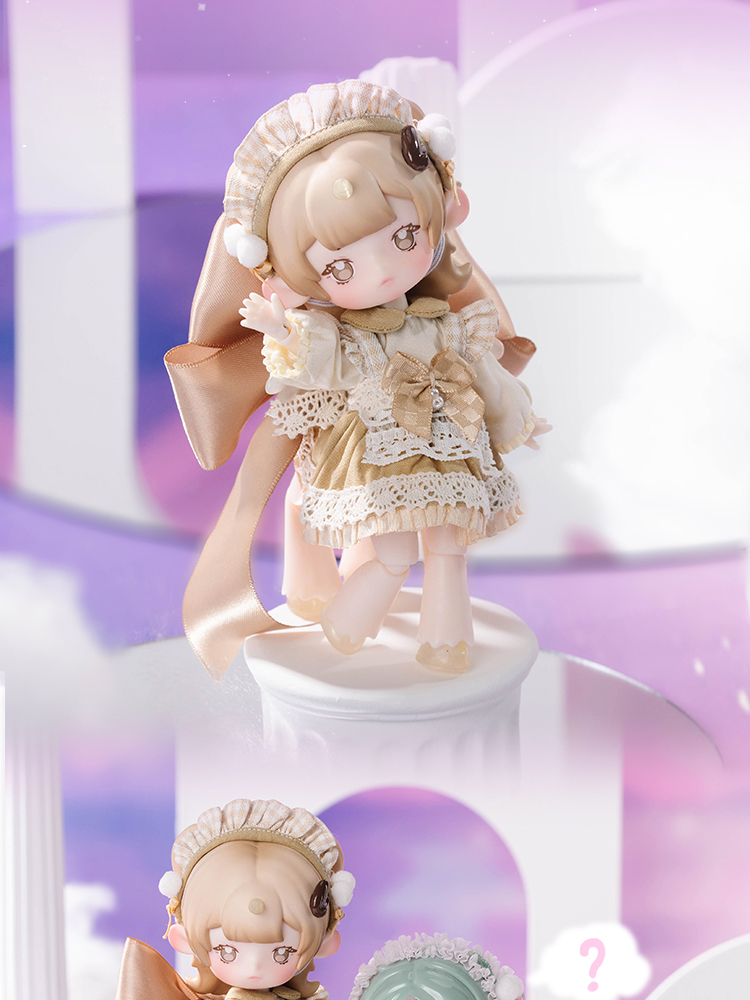 O1CN01myJpfW2IaN5egEYqY_!!2214655489302