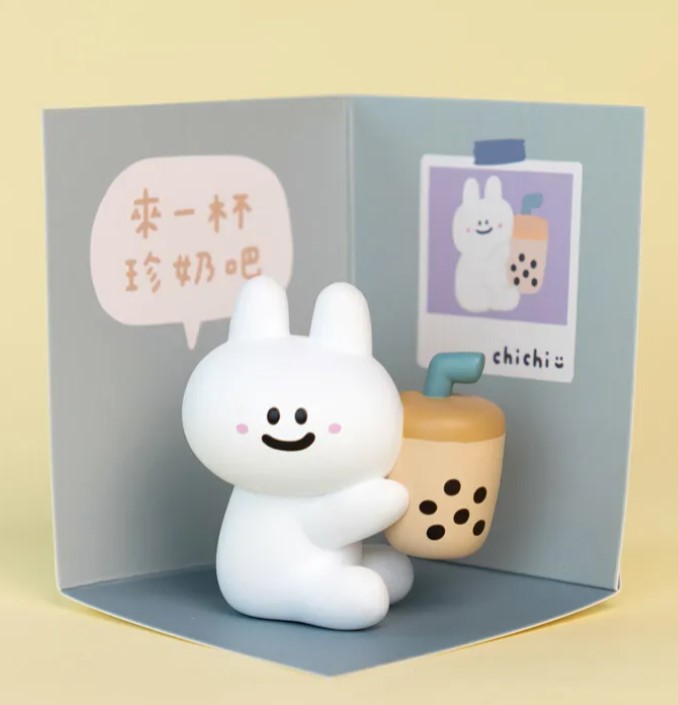 螢幕擷取畫面 2023-12-07 164230