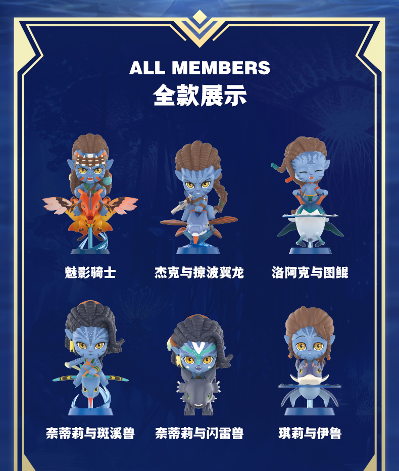 O1CN01zmEUmC1jDv8MxhUQD_!!3465404515