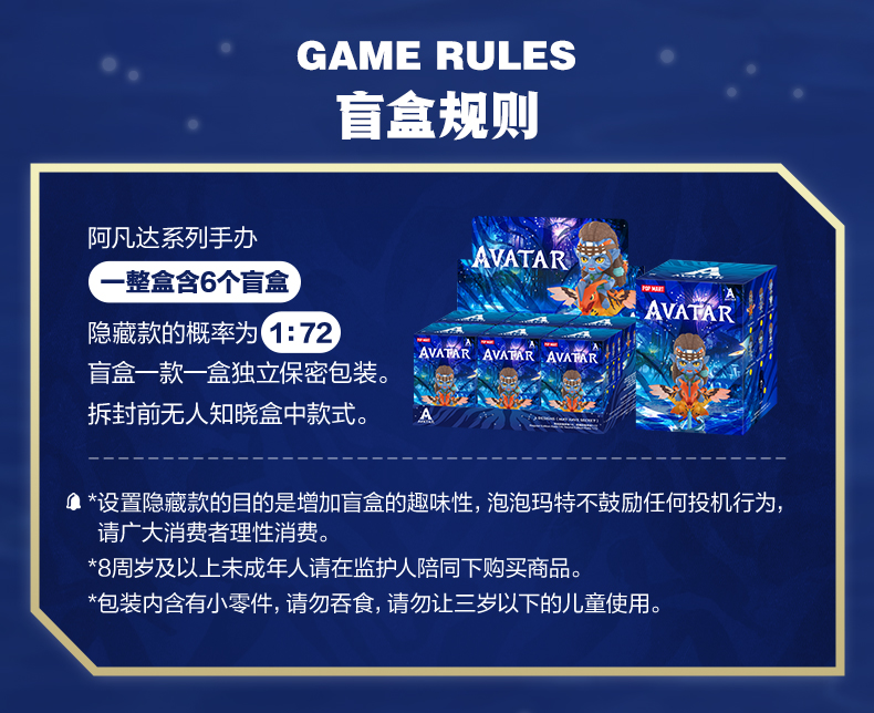 O1CN01fnKKSZ1jDv8IaDOjk_!!3465404515