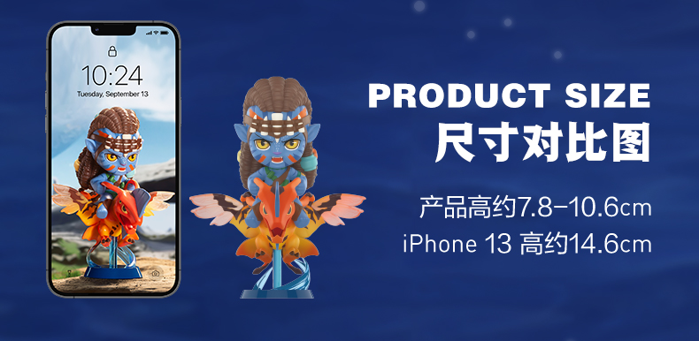 O1CN013gjCh31jDv8IbFVJ6_!!3465404515