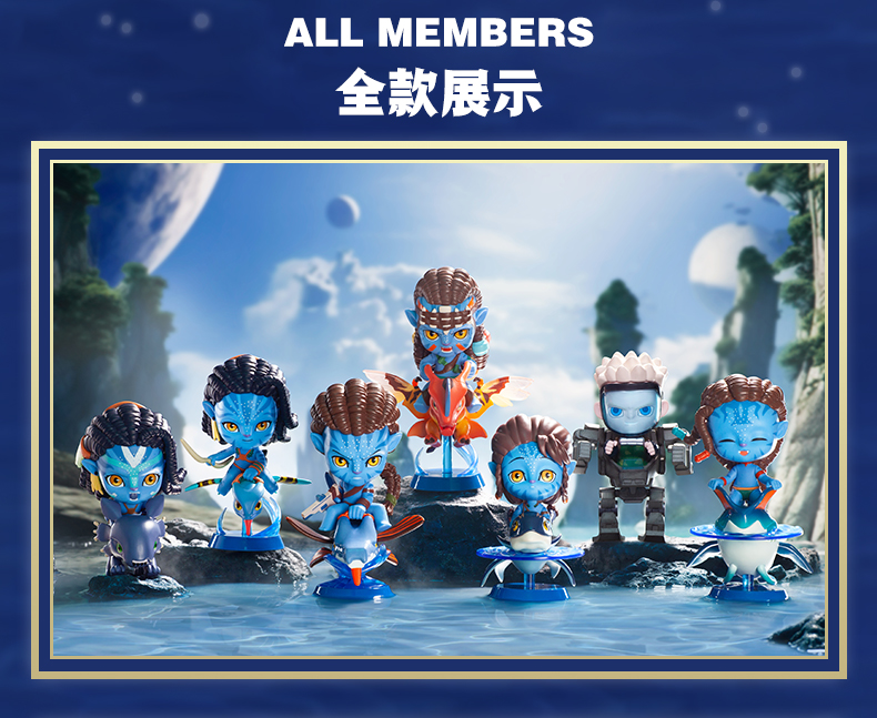 O1CN01fnv5Ba1jDv8IYnVvl_!!3465404515