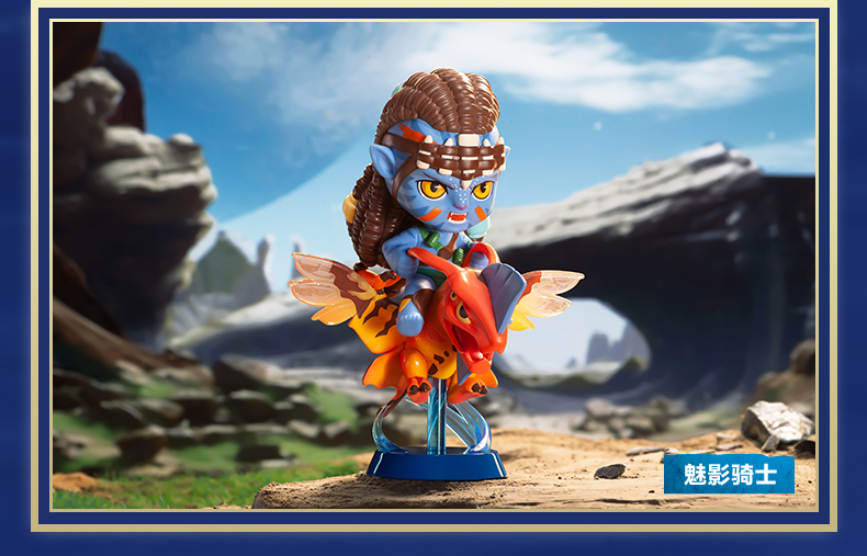 O1CN01JwOmM71jDv8IYnJSM_!!3465404515