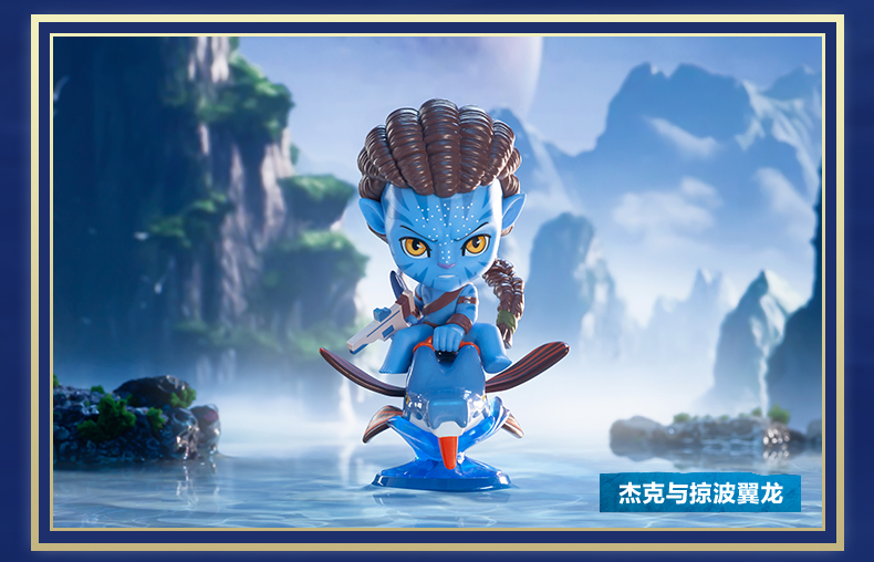 O1CN01uIOAN91jDv8JbcORK_!!3465404515