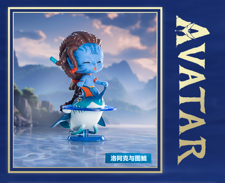 O1CN01DbhNBE1jDv8McrDSI_!!3465404515