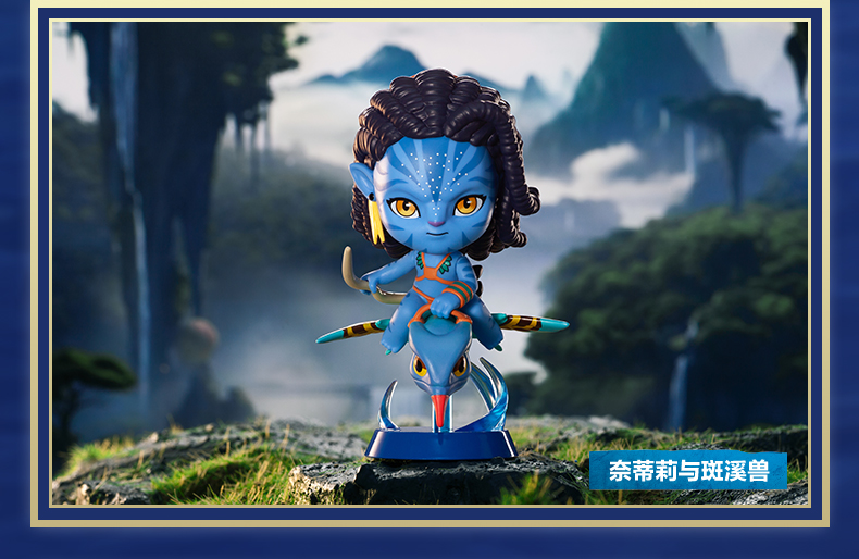 O1CN01cQnev41jDv8MctMYW_!!3465404515