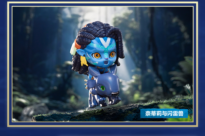 O1CN01V2dabP1jDv8JbdOr4_!!3465404515