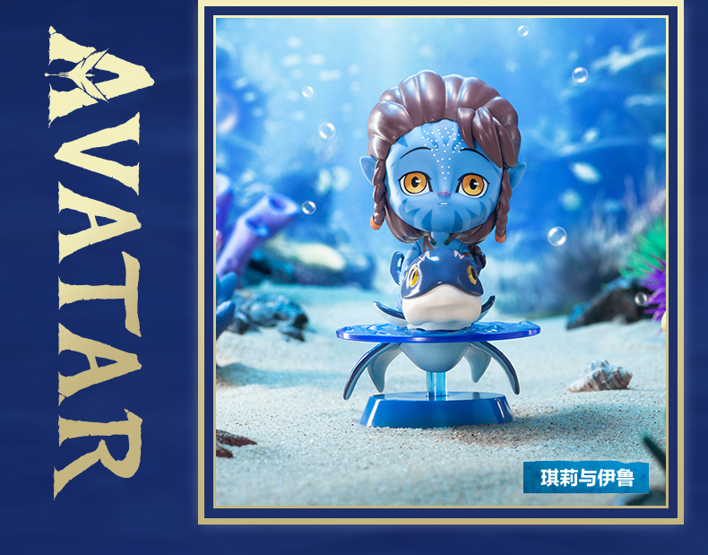 O1CN018Zxgj31jDv8MxjyLy_!!3465404515