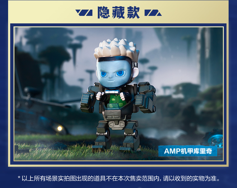 O1CN015AAUOo1jDv8Jb9eUW_!!3465404515