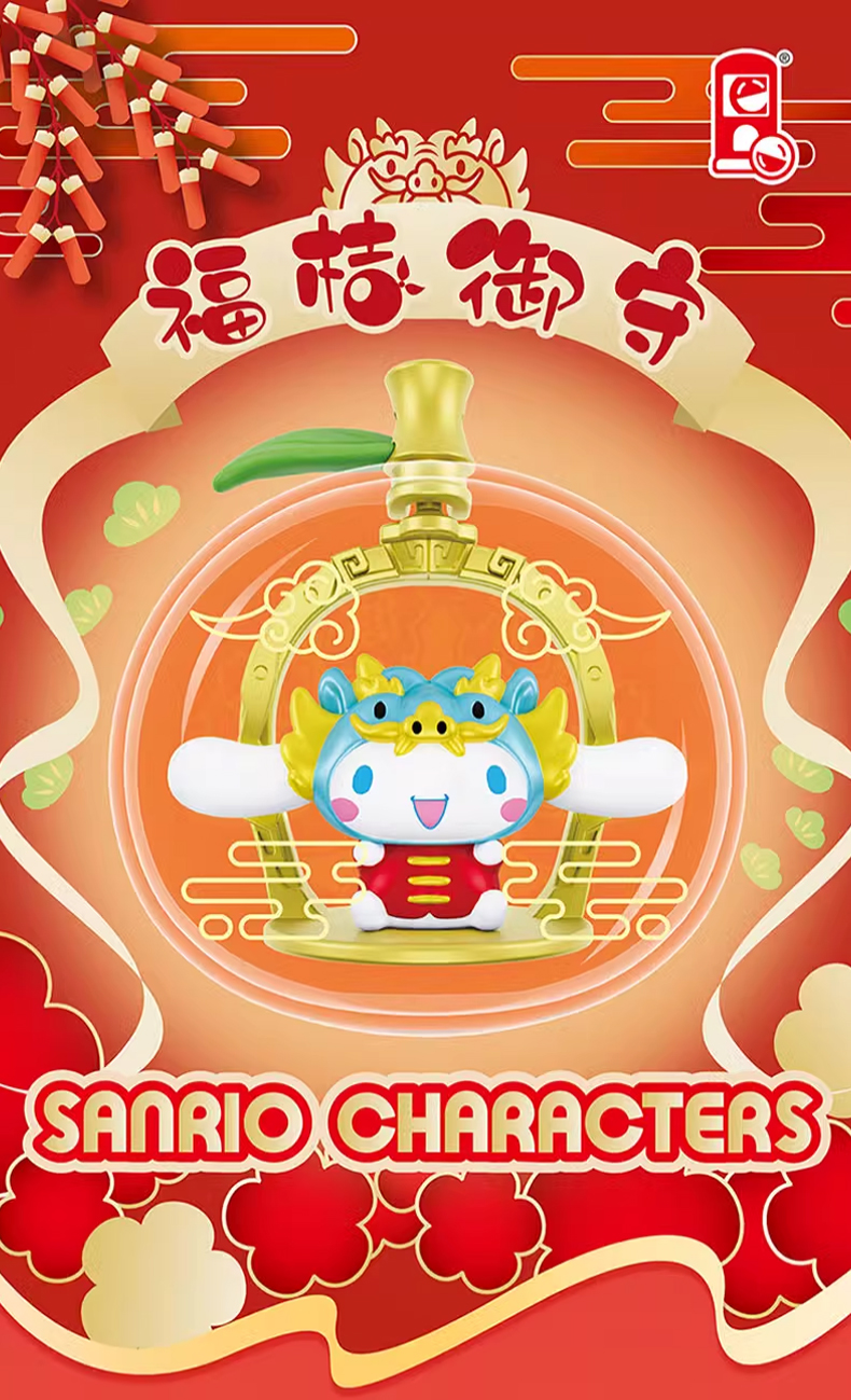 O1CN01hGFBqw1c3ey9rnW6D_!!2207079203545