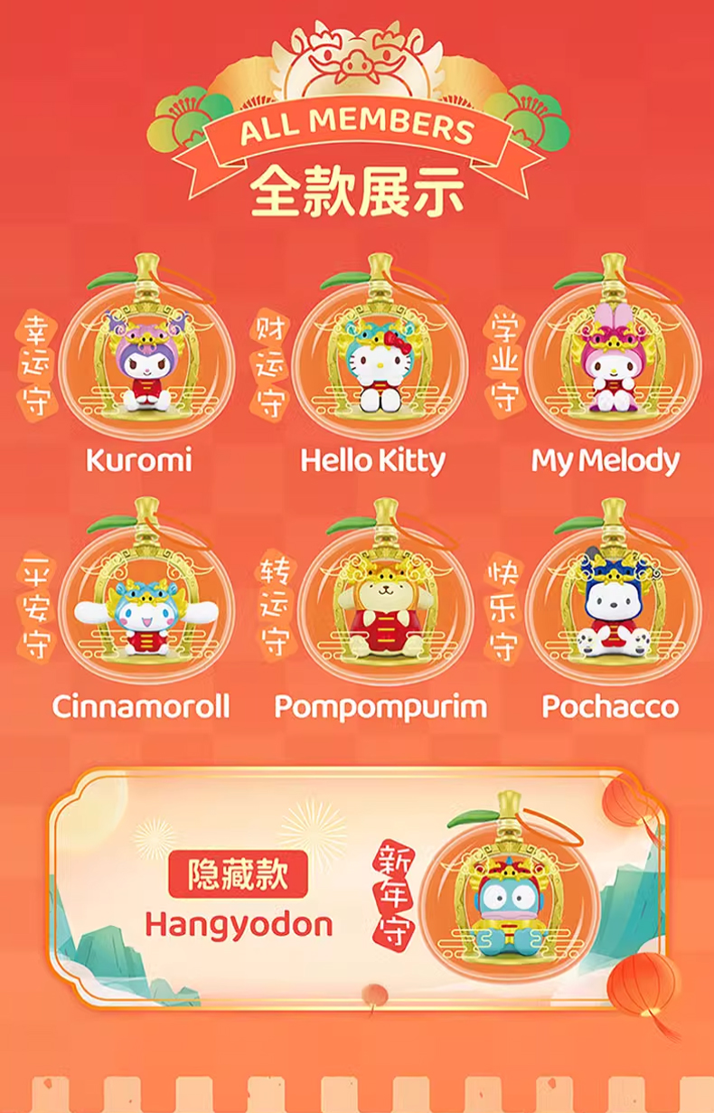 O1CN01fzDegk1c3eyFEt2Sa_!!2207079203545