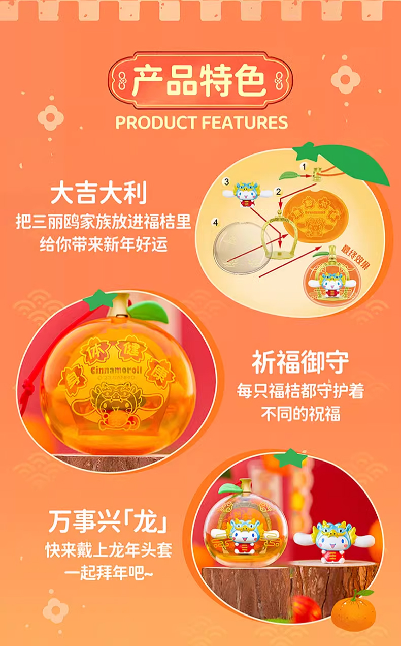 O1CN01jyY9vp1c3ey9rkEMo_!!2207079203545