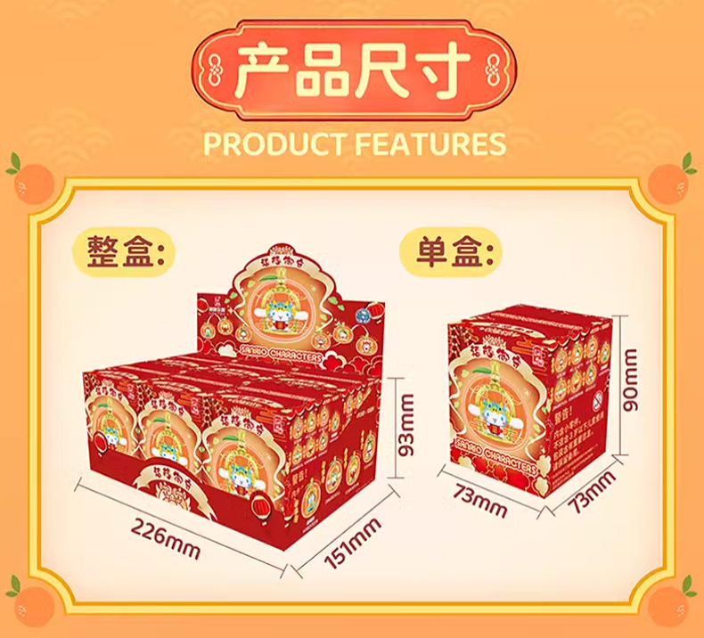 O1CN01ZIzI5S1c3ey9nLTJb_!!2207079203545