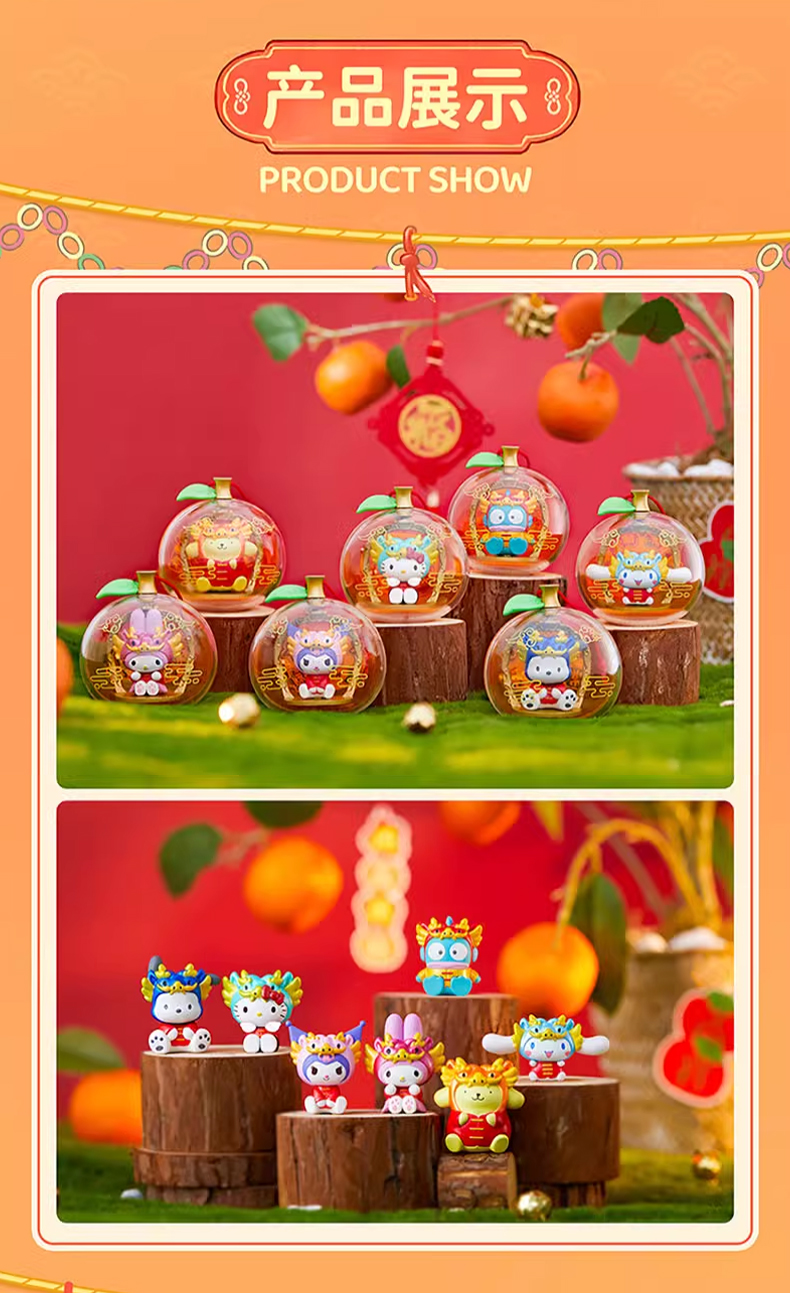 O1CN01UiFWzq1c3ey1qLZS4_!!2207079203545