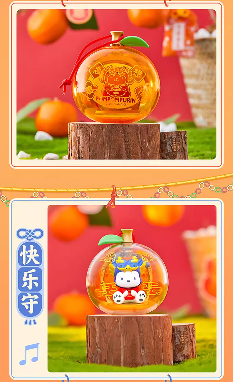 O1CN01cFXQb61c3eyAhDsaV_!!2207079203545