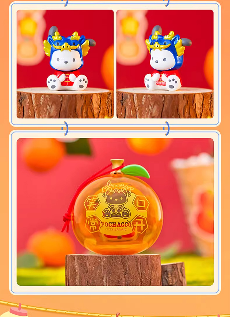 O1CN01L31uAO1c3eyAhCGmn_!!2207079203545