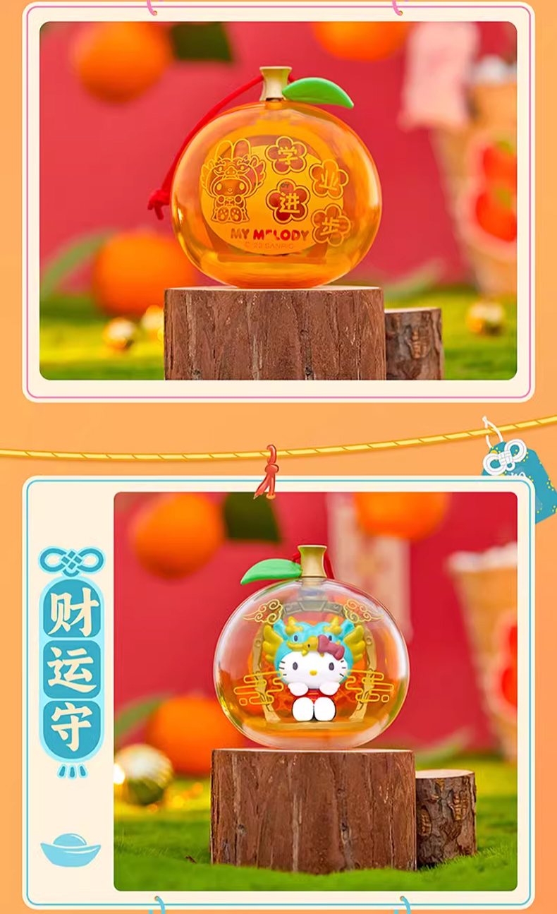 O1CN01cispU41c3eyFEvr9X_!!2207079203545