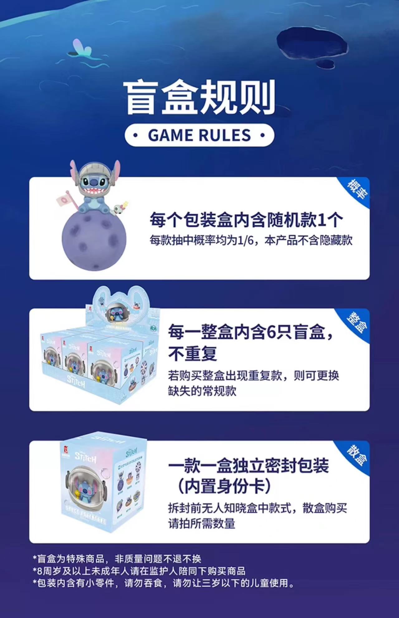 O1CN01Ld2sY625HVnhS6qdZ_!!4284677501