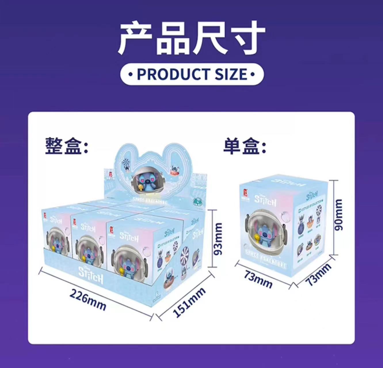 O1CN016FYBad25HVnhWZlcm_!!4284677501