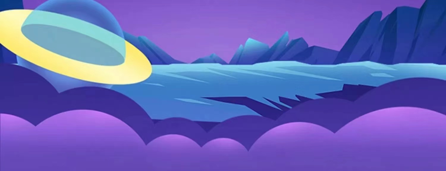 O1CN01eGtgpG25HVnkDhaA4_!!4284677501