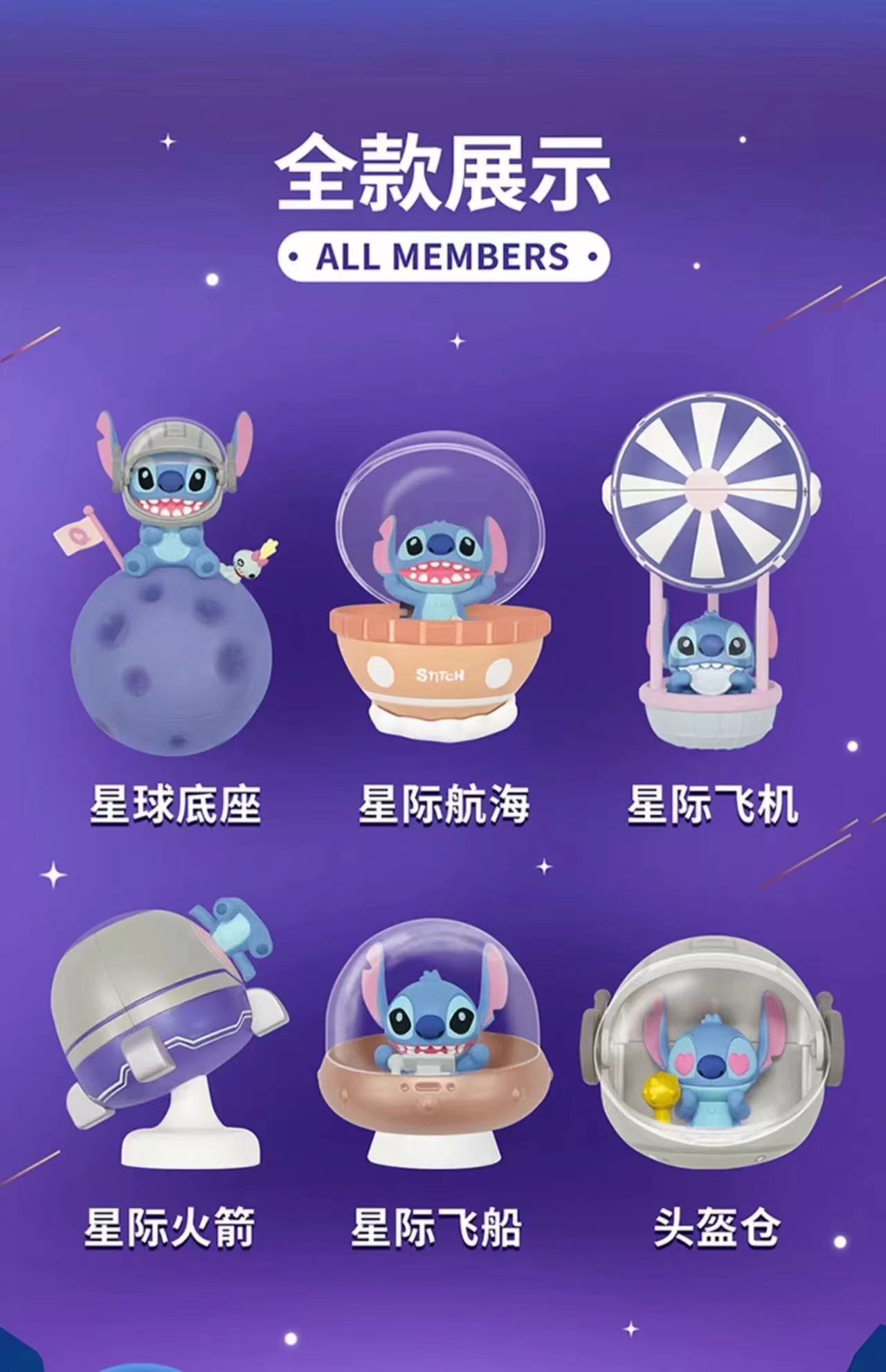 O1CN01D9Eacq25HVnf7xy7W_!!4284677501