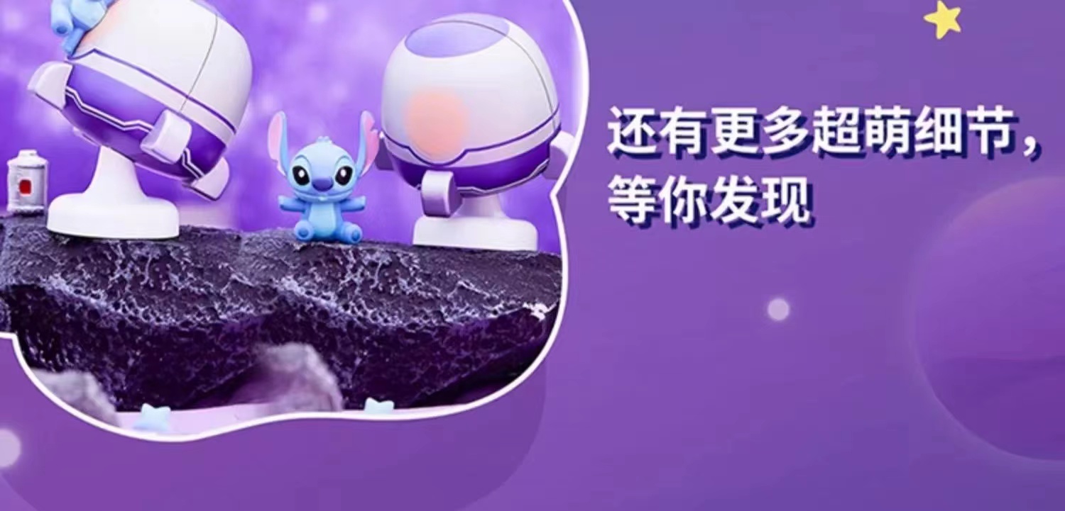 O1CN011j2p0F25HVnhS8vXA_!!4284677501