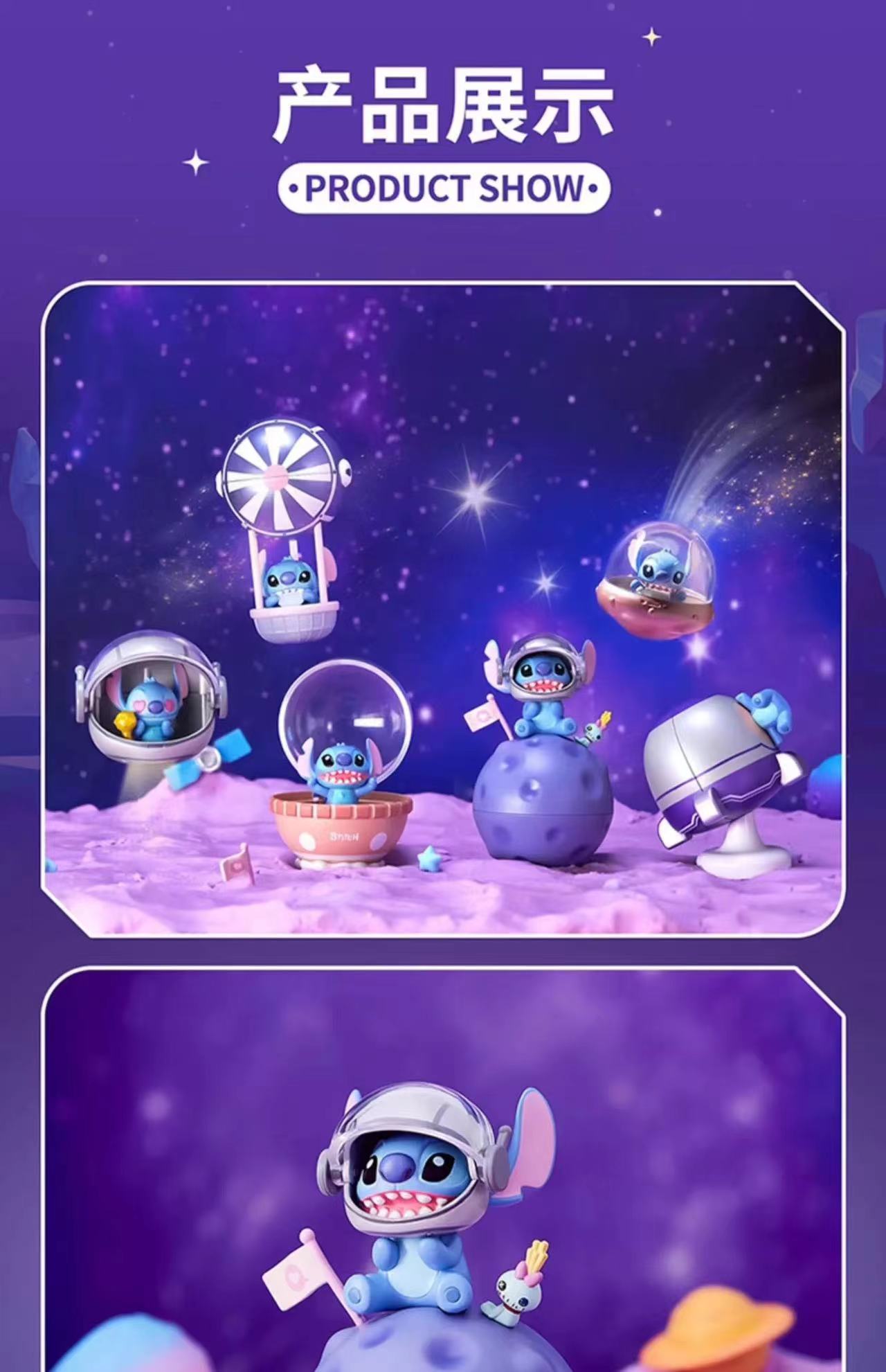 O1CN01RA7aLf25HVnlXvdw3_!!4284677501