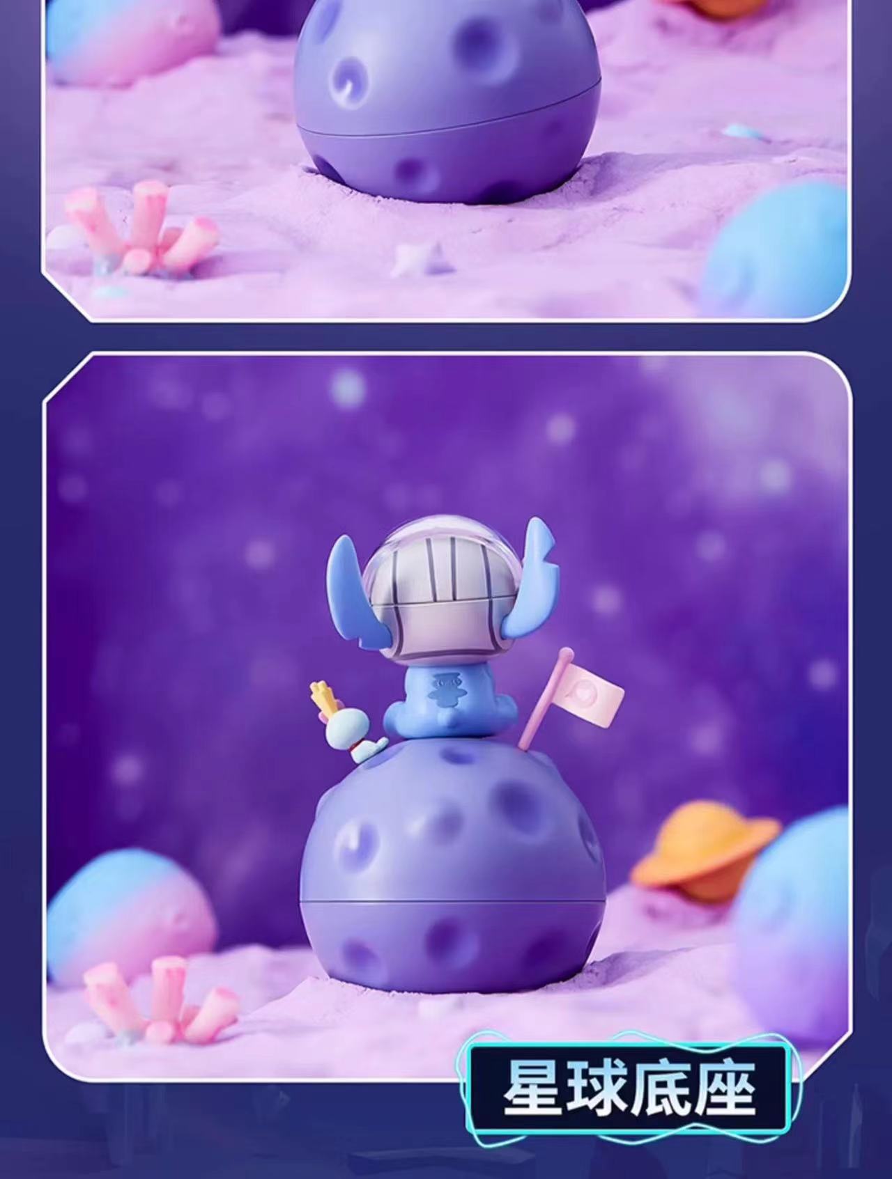 O1CN01WhybEB25HVnZQVMES_!!4284677501